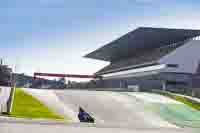 motorbikes;no-limits;november-2022;peter-wileman-photography;portimao;portugal;trackday-digital-images
